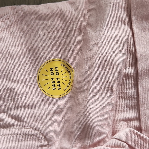 CAT&JACK SHORTS - Picture 3 of 5